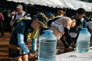 BIB: 
                            <button type="button" onclick="openModal(25267720)" class="btn btn-primary btn-sm float-right btn-popup" data-toggle="modal" data-target=".modal-high-quality">
                        <i class="fas fa-shopping-cart"></i> Add to Cart
                    </button>
                                            <button type="button" onclick="isThisMe(25267720, true)" class="btn btn-success btn-sm float-right btn-popup btn-isme hidden" data-toggle="tooltip" data-placement="bottom" title="นี่คือรูปของคุณใช่ไหม คลิกที่นี่เพื่อเอาเข้าอัลบั้ม">
                        <i class="fas fa-plus"></i> Add to album
                    </button>
                    <button type="button" onclick="isThisMe(25267720, false)" class="btn btn-warning btn-sm float-right btn-popup btn-isnotme hidden">
                        <i class="fas fa-ban"></i> Remove from album
                    </button>